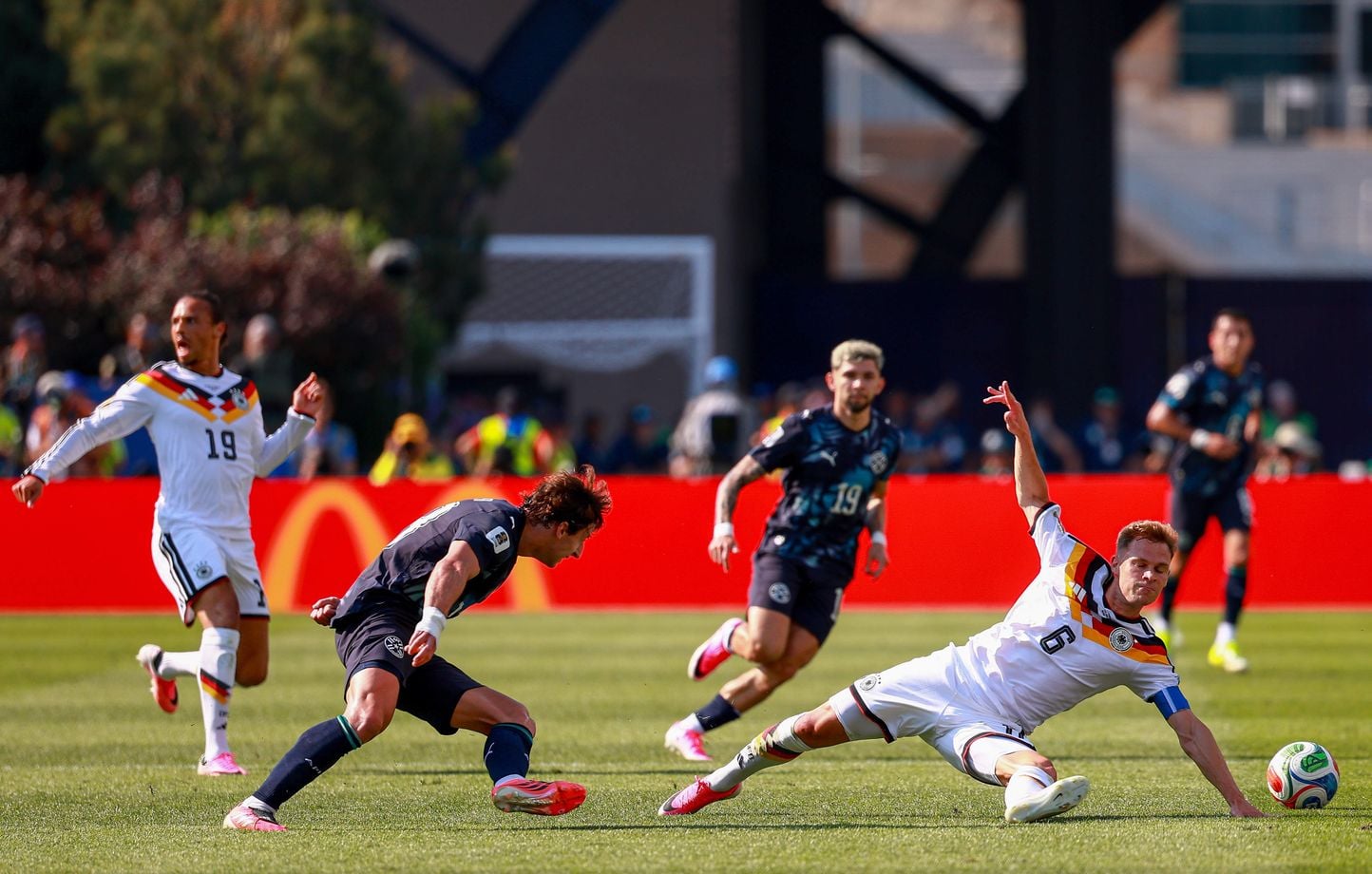 6a4482db4d693.jpg Coupe du monde 2026 : l’Allemagne humiliée par le Paraguay