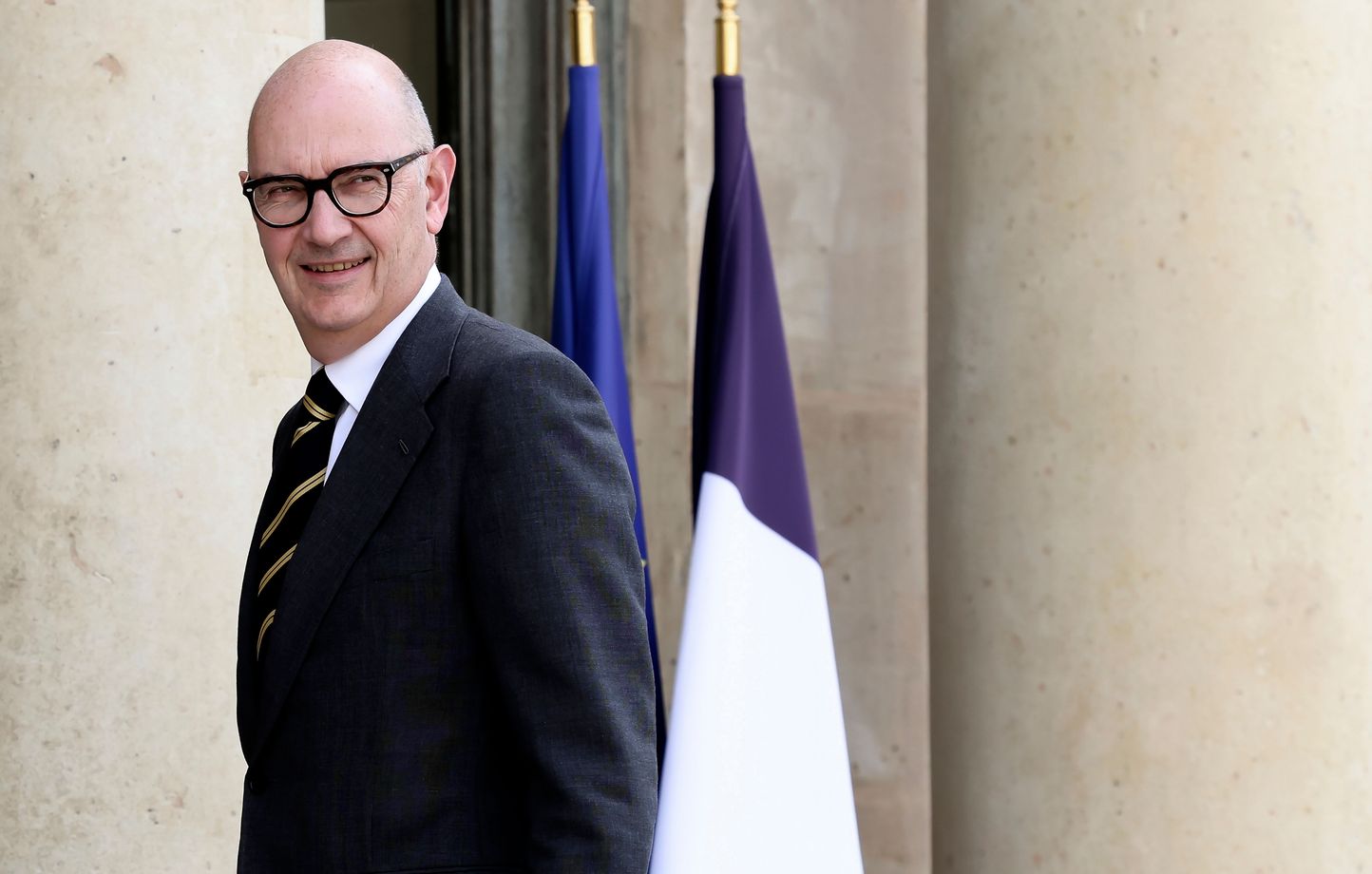 Dette, retraites, impôts : le plan choc de l’OCDE