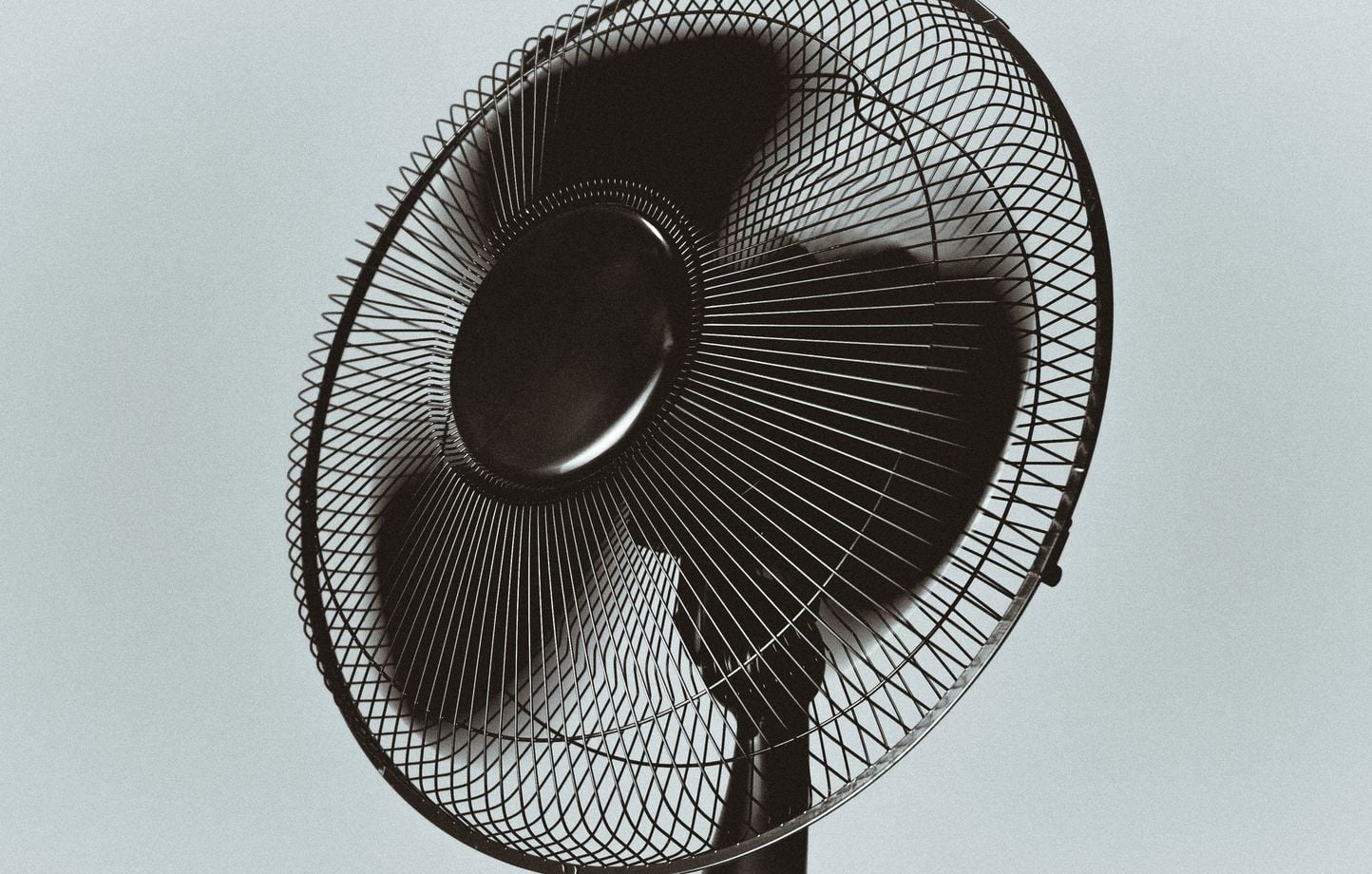 Canicule : où trouver un ventilateur avant rupture ?