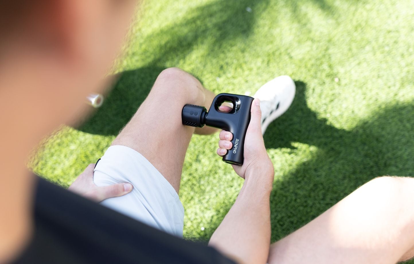 Vacances : 10 gadgets high-tech à mettre dans la valise