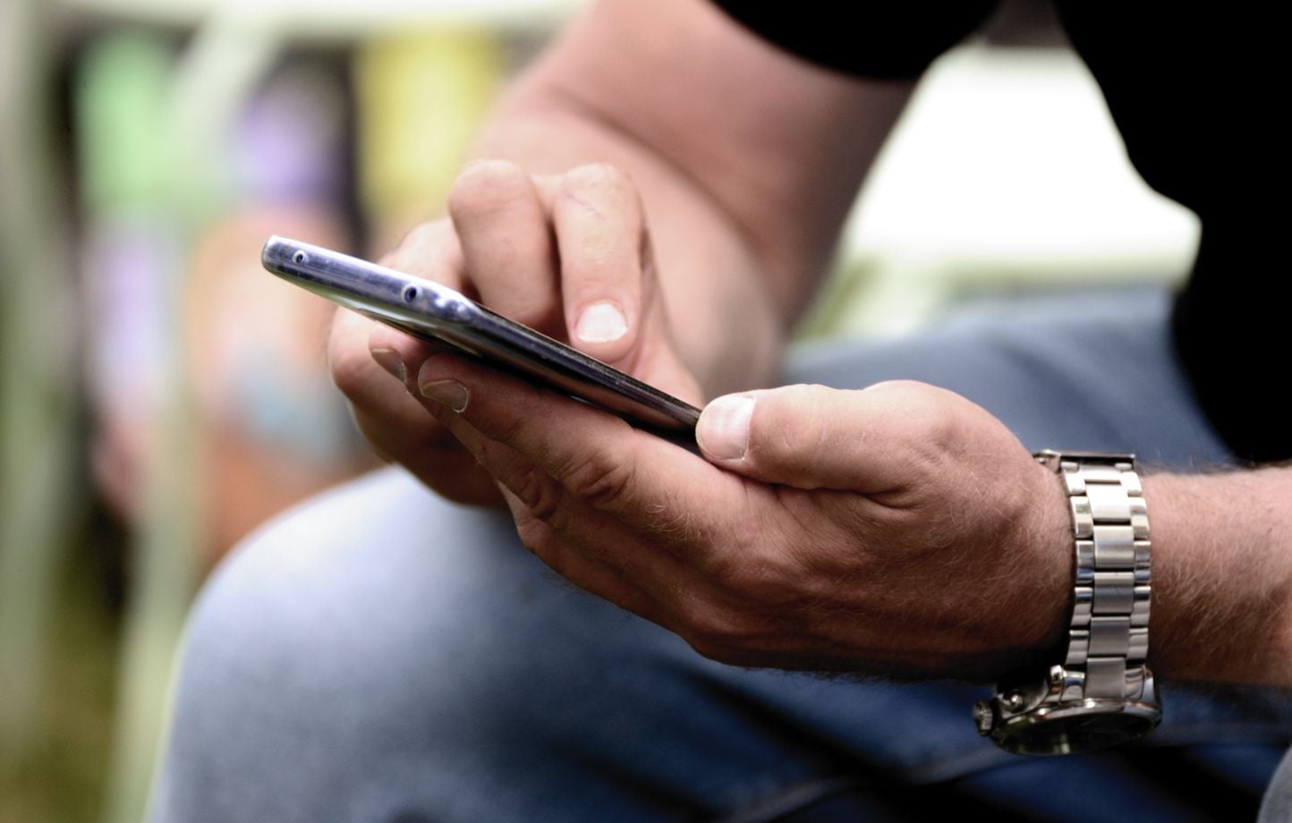 Panne Orange et Sosh : nouvel incident mobile