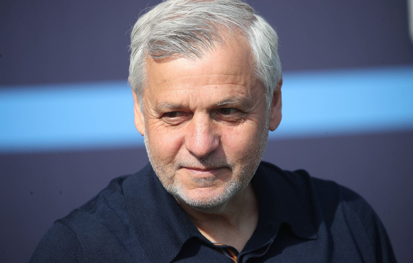 OM : Bruno Genesio remplace Habib Beye, c’est officiel