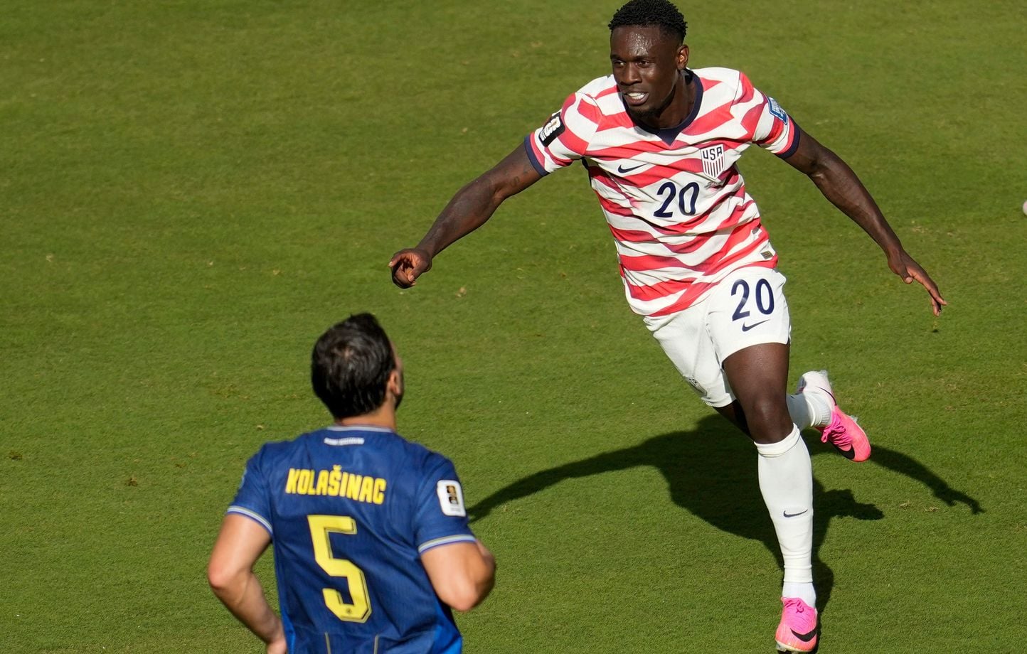 6a45b7f5764cf.jpg Coupe du monde 2026 : Balogun lance les États-Unis