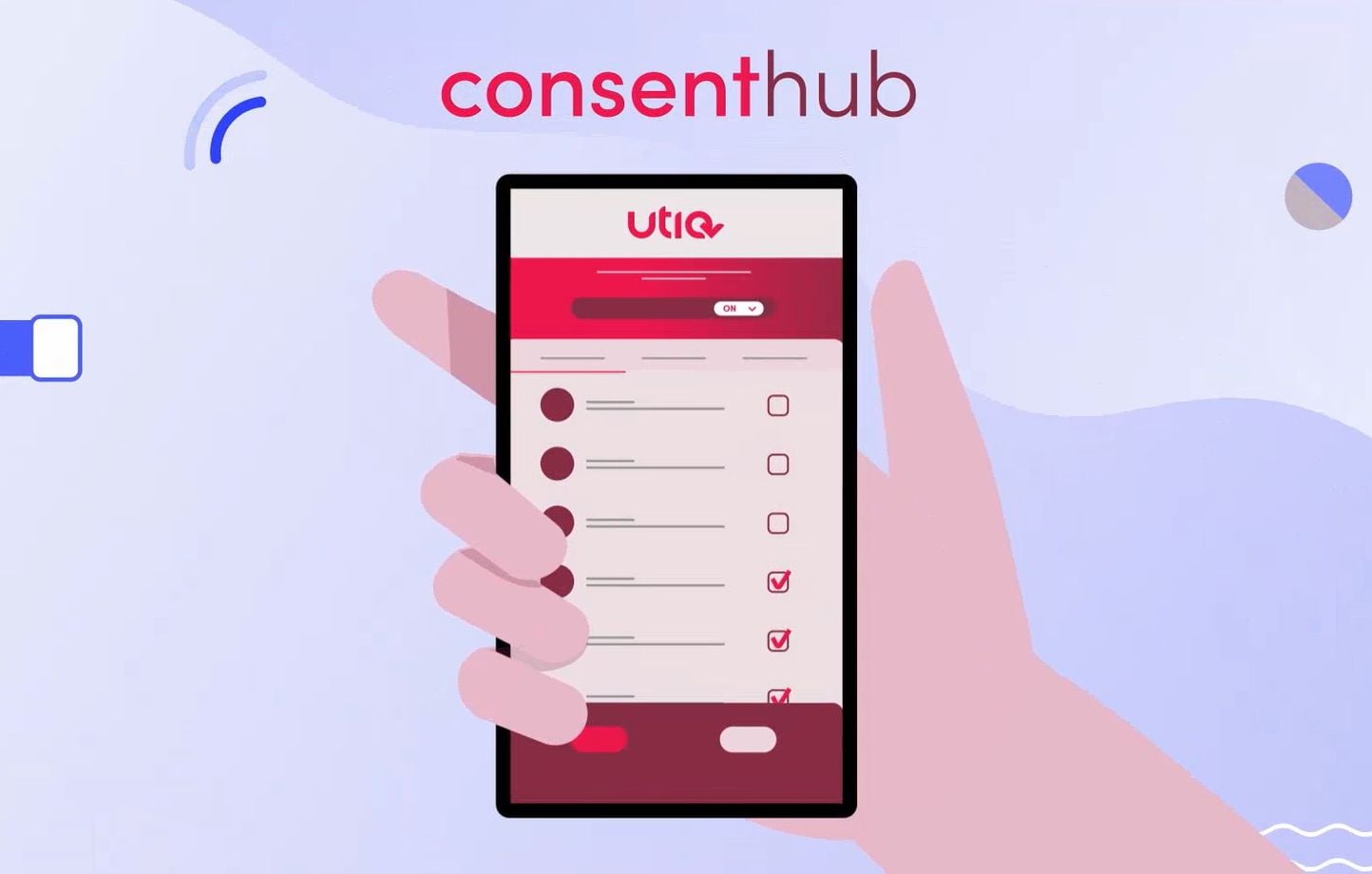 Utiq : le traceur pub qui vous suit sur vos appareils