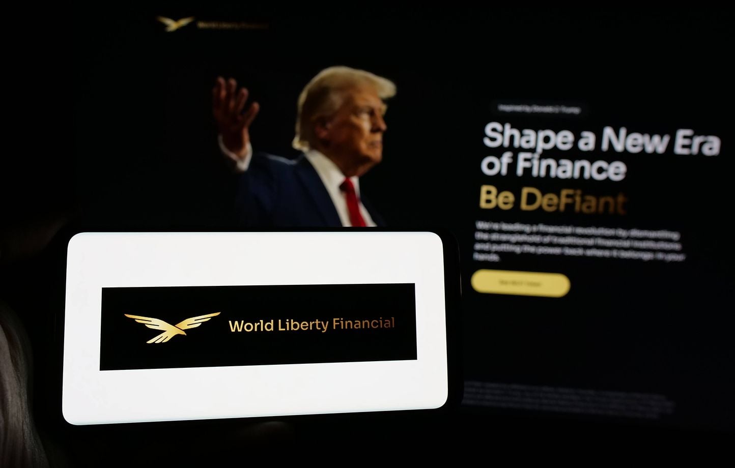 6a461a260a285.jpg La fortune de Trump explose : cryptos, golf, immobilier