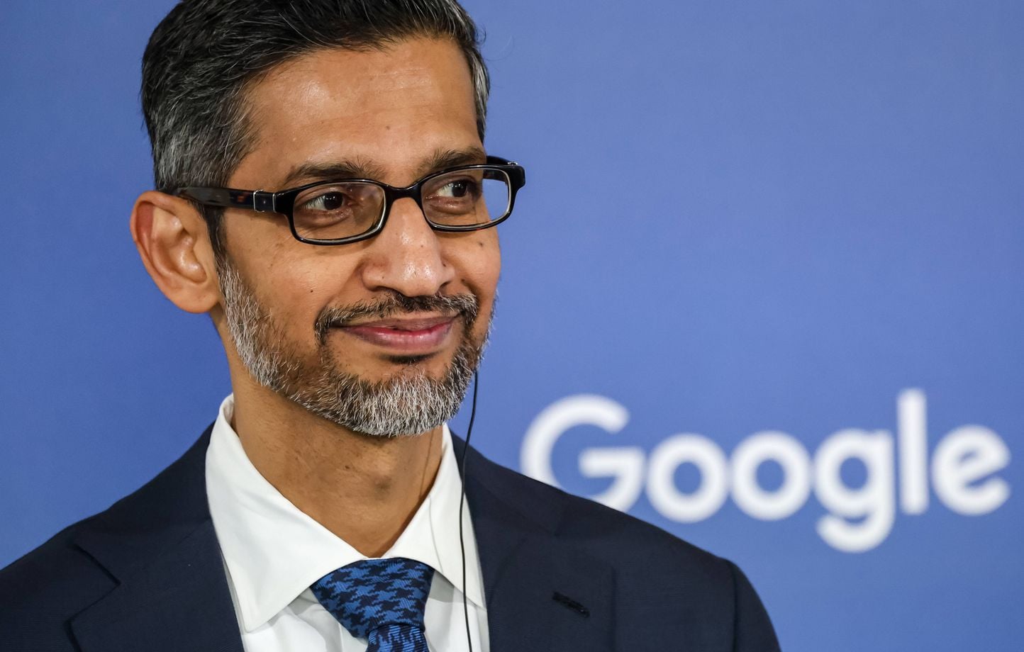 Google perd son appel : 4,1 milliards d’euros à payer