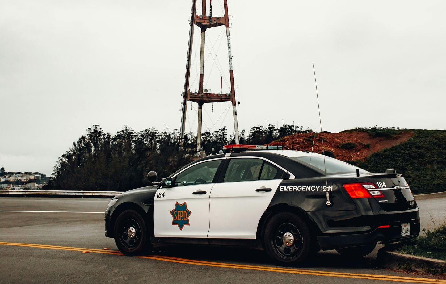 États-Unis : 16 enfants séquestrés dans l’horreur