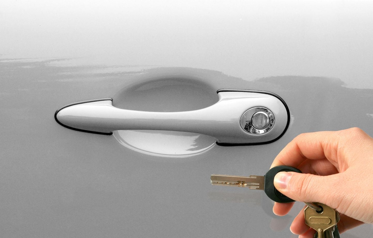 Location de voiture cet été : 5 astuces pour économiser