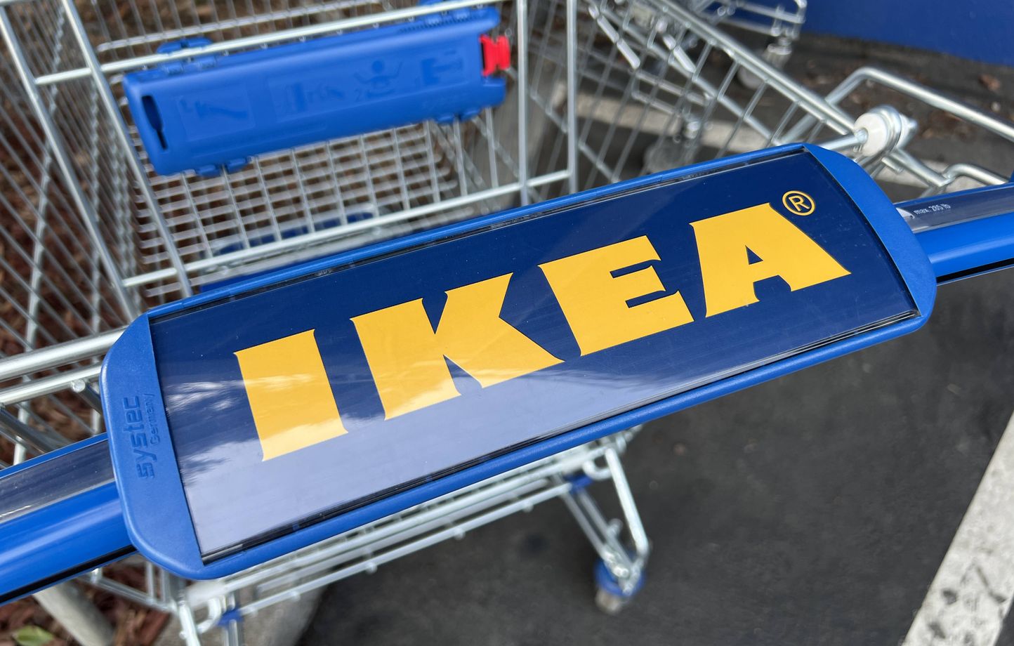 IKEA mise sur 2026 pour relancer le marché de l’ameublement