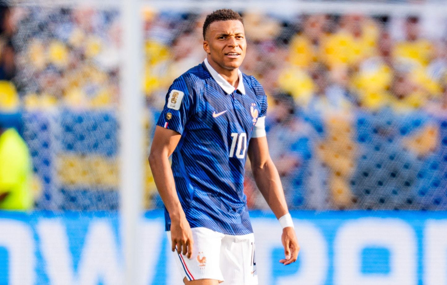 Coupe du monde 2026 : les Bleus prêts à braver 36 °C