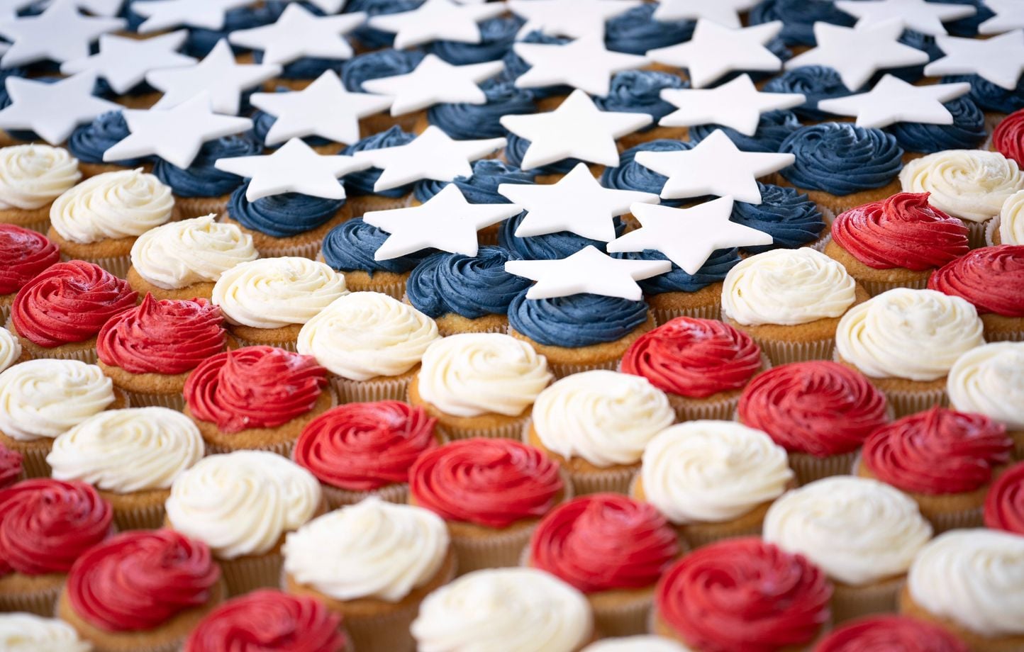 America 250 : la folle bataille des pubs patriotiques