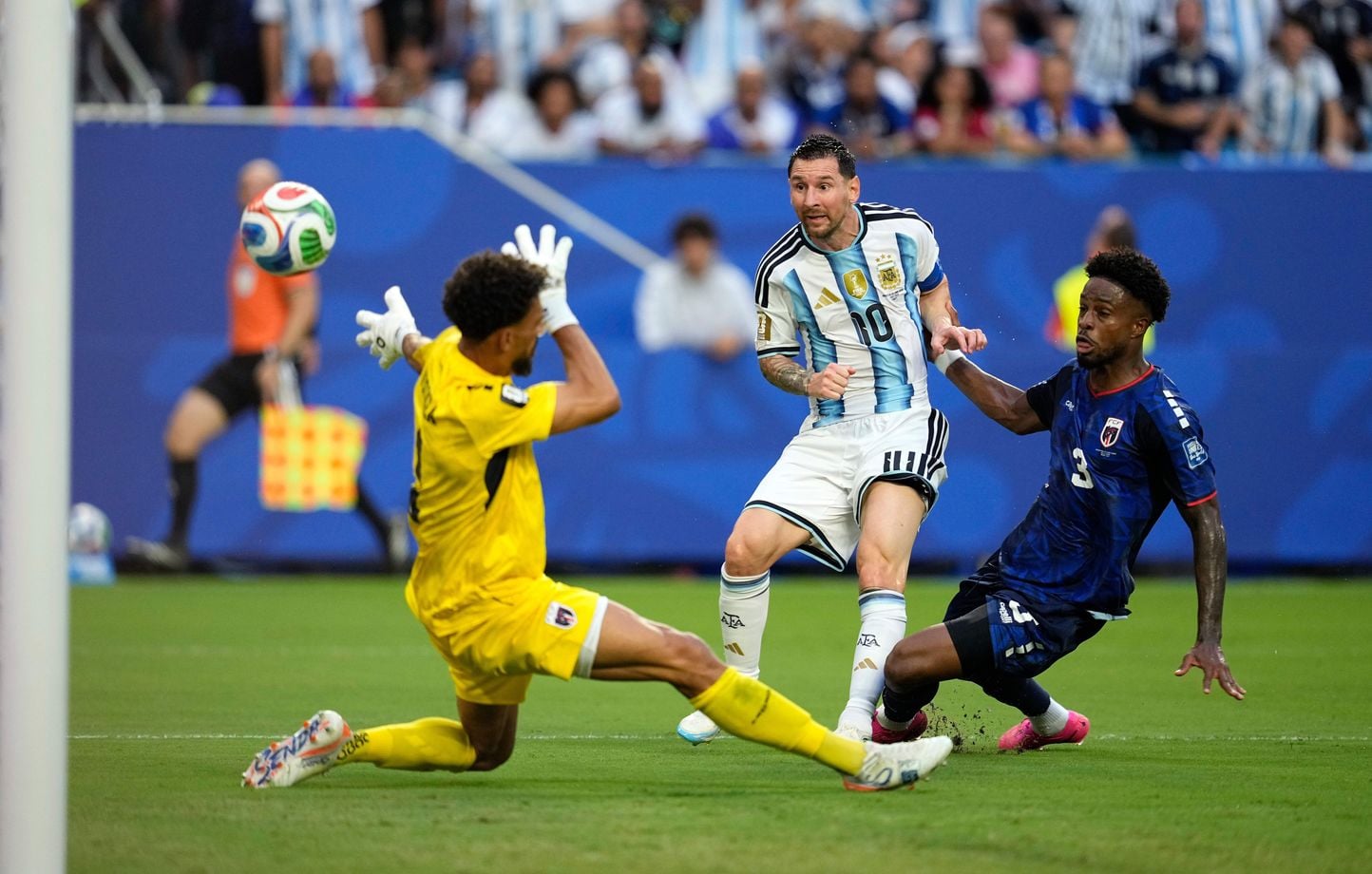 6a48db098bd98.jpg Coupe du monde 2026 : Messi roi des buteurs