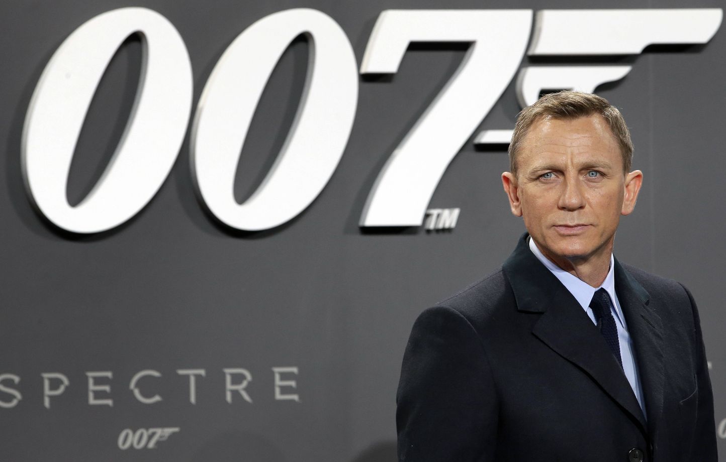 James Bond : Amazon MGM prend le contrôle créatif