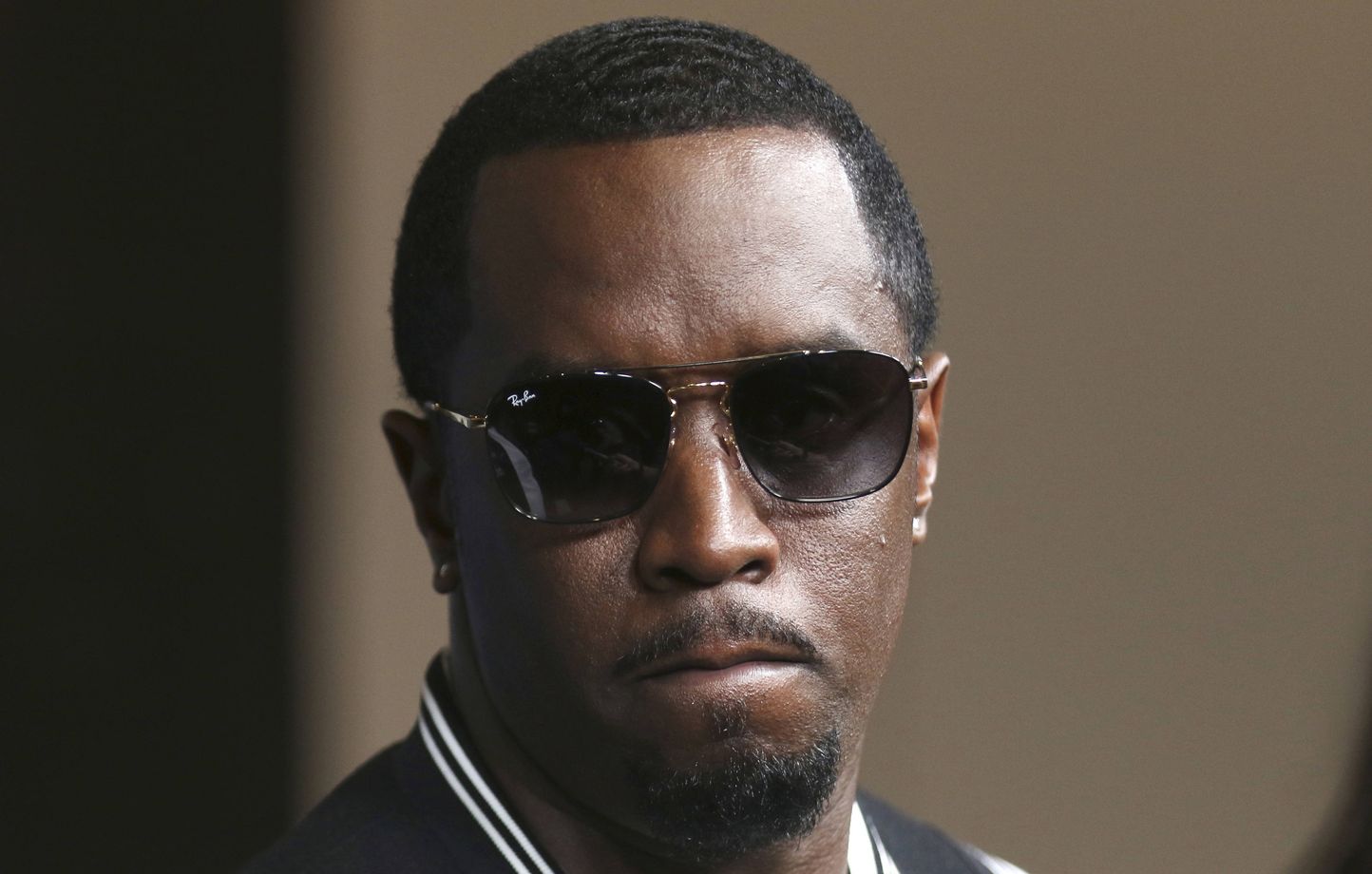 P. Diddy accuse une loi de racisme systémique