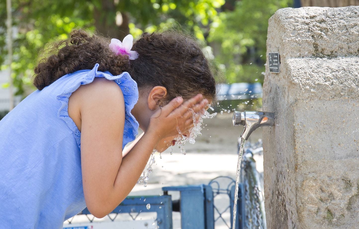 6a4bb4a909d26.jpg Canicule : à quel seuil le corps ne se refroidit plus ?