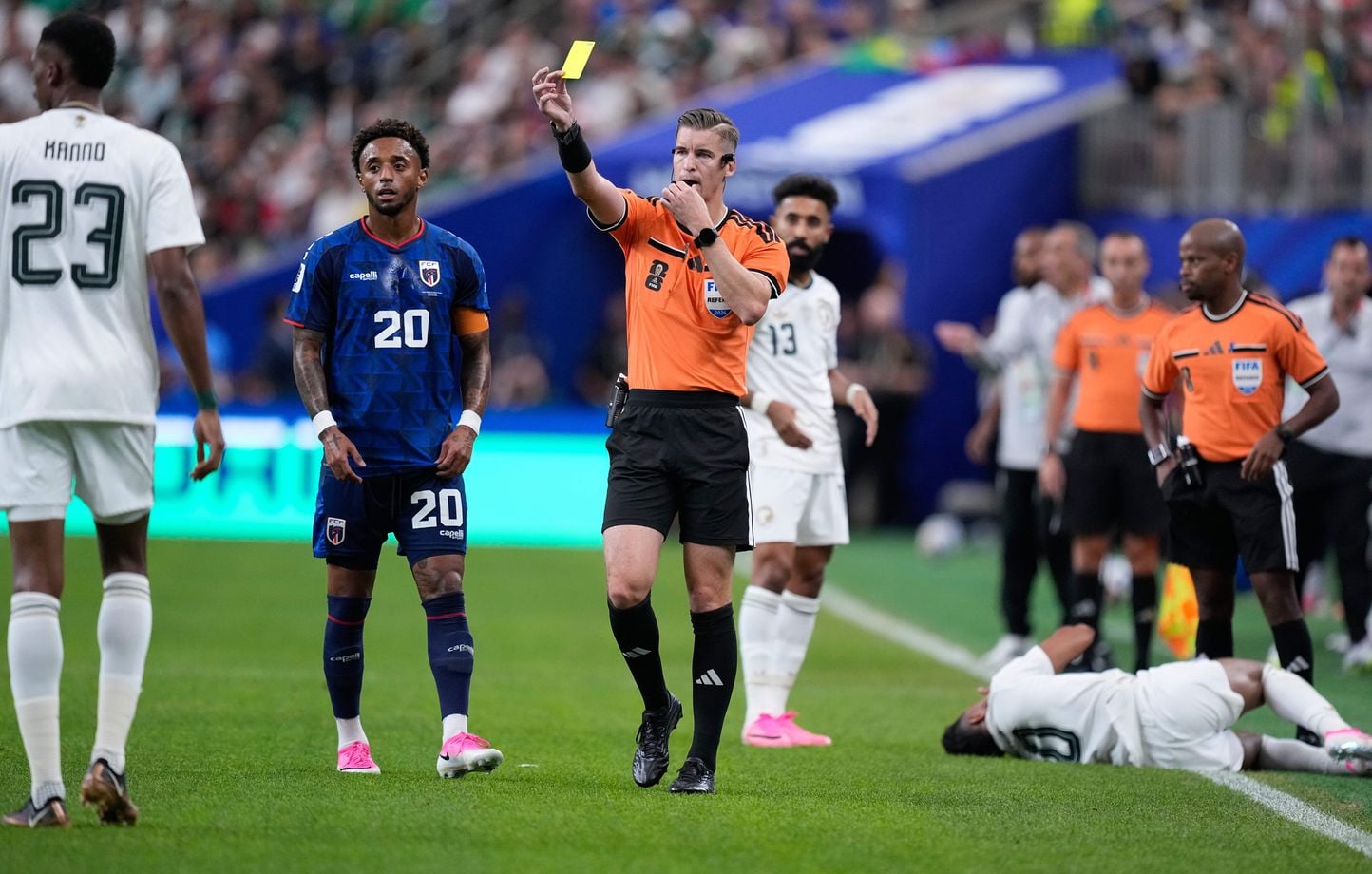 6a4bc431a1d86.jpg Mondial 2026 : Letexier fait trembler l’Argentine