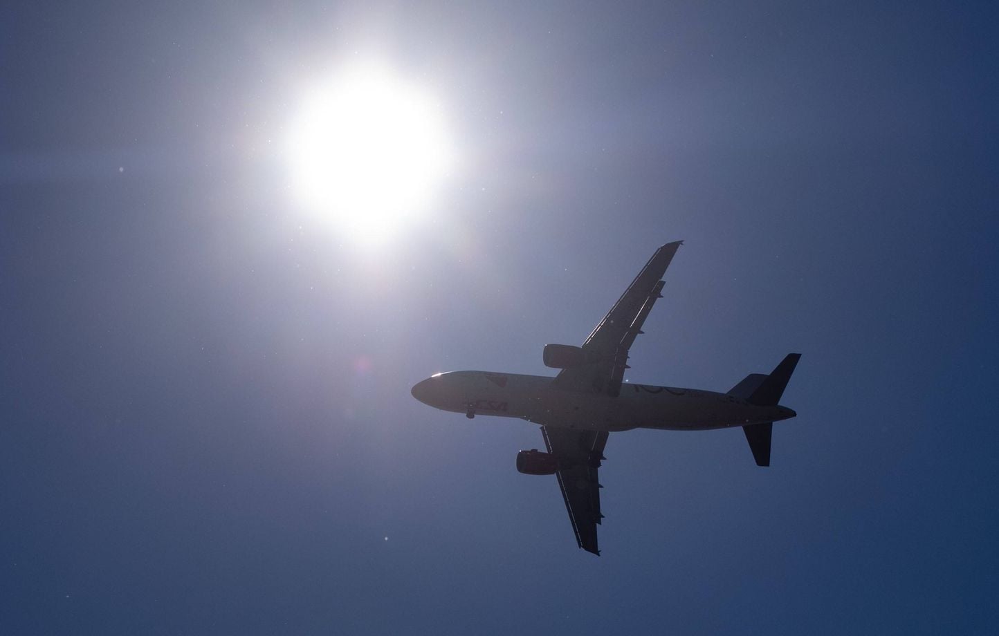 Avion : retards, remboursements… vos droits renforcés