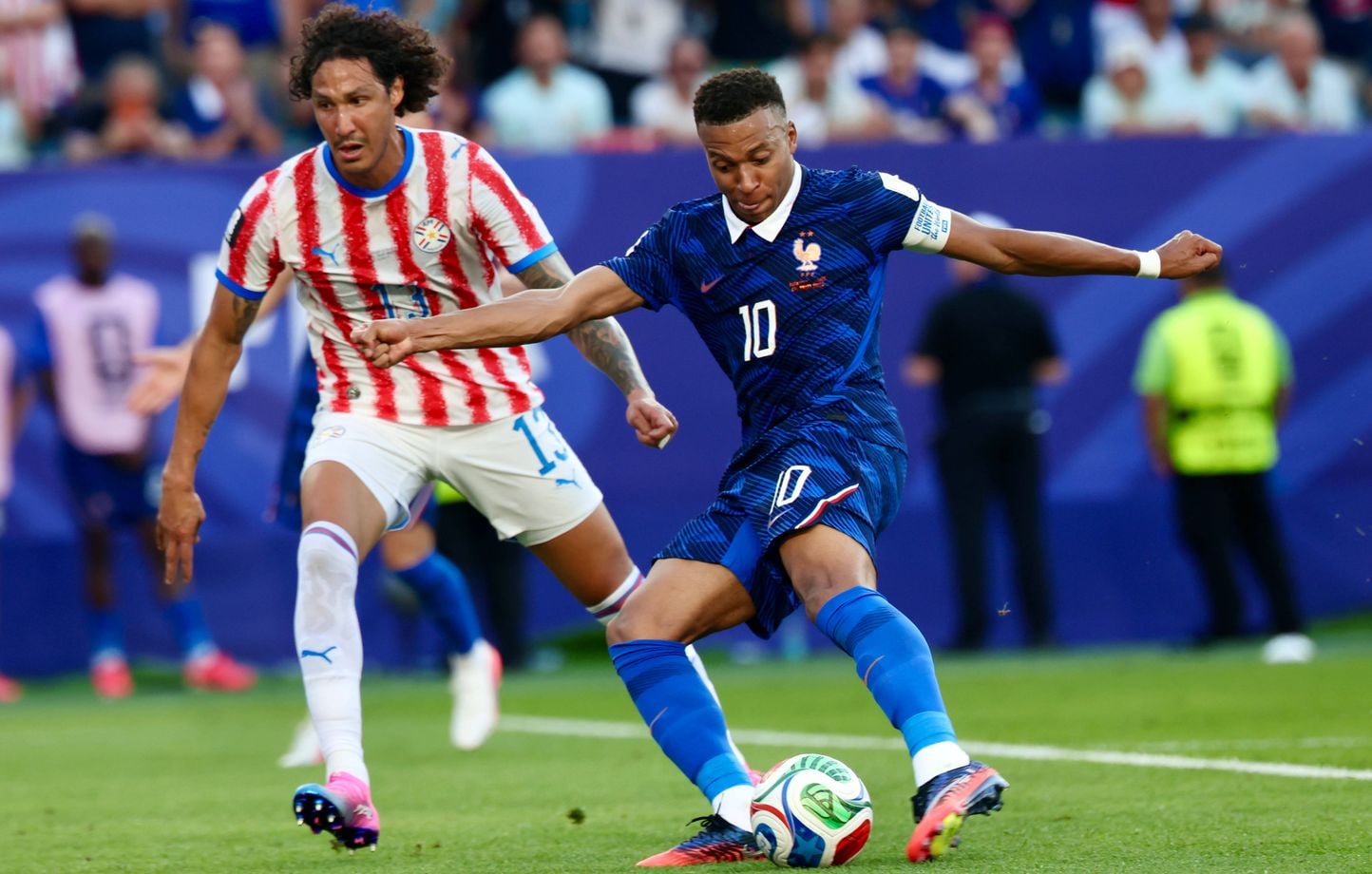 6a4dfb8e08e15.jpg Mondial 2026 : l’ONU soutient Mbappé face au racisme