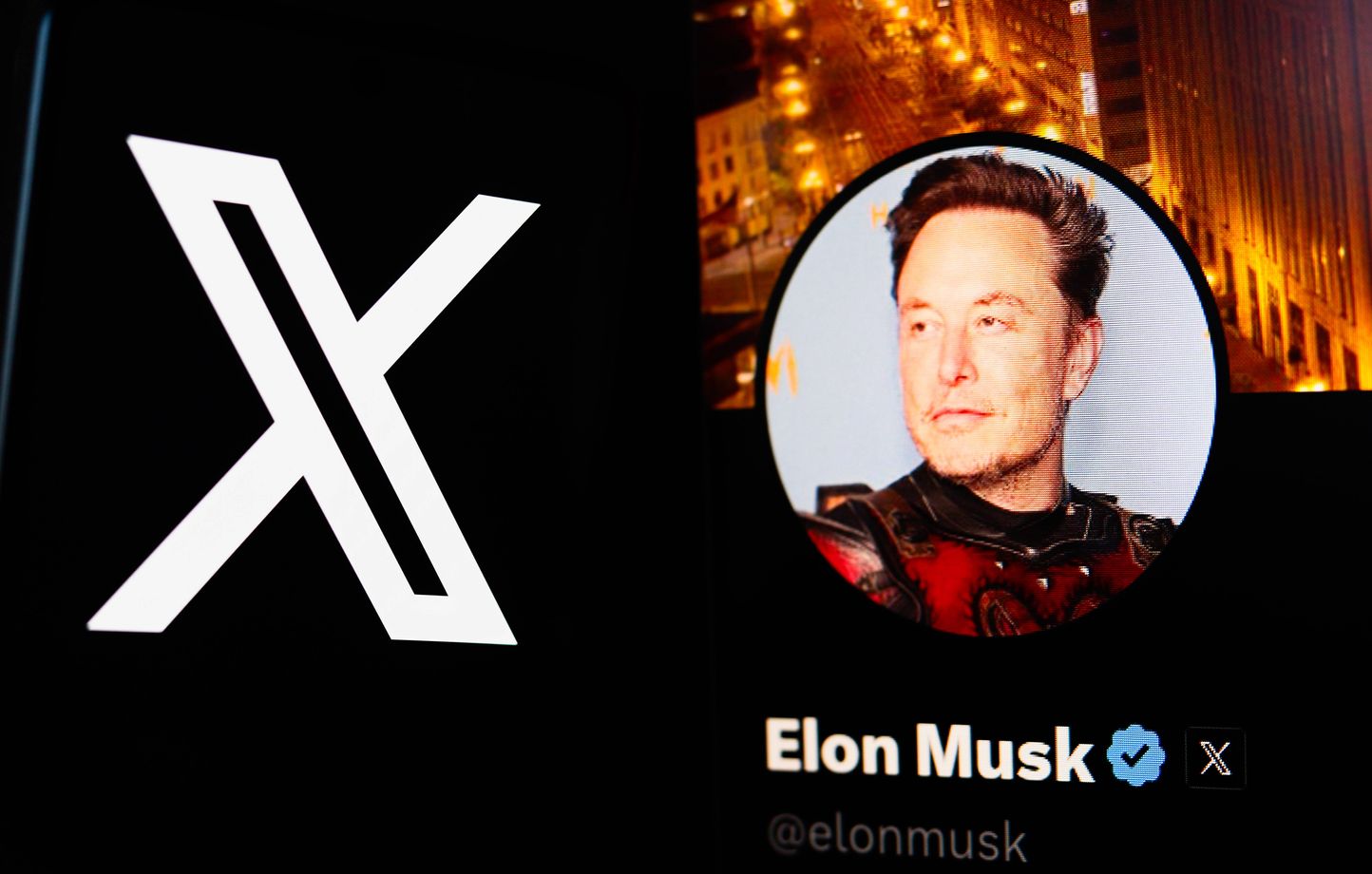 Elon Musk va-t-il abandonner les community notes sur X ?