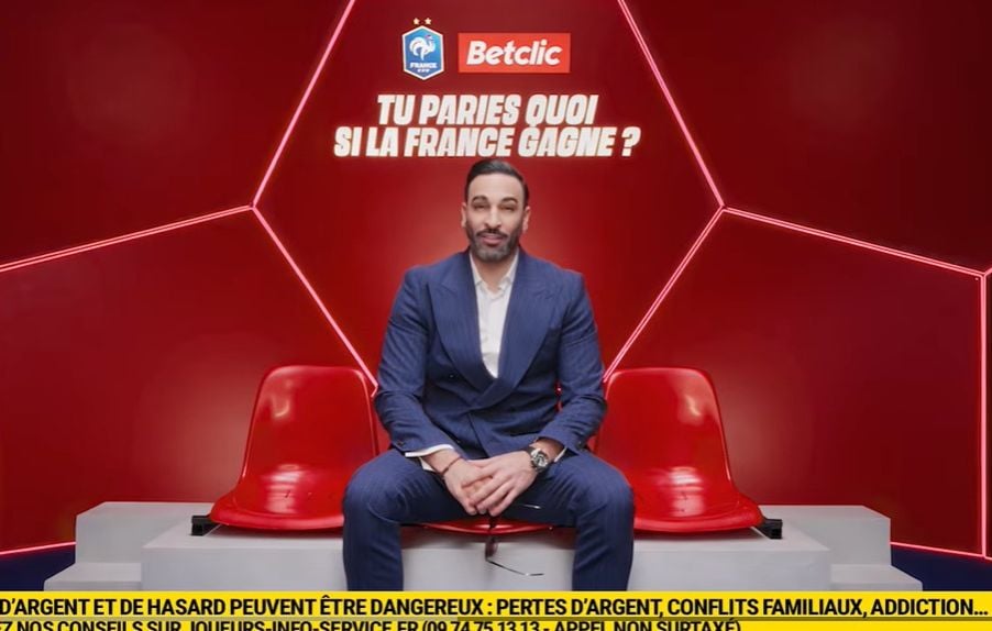 Paris sportifs : les secrets d’un lobby très discret