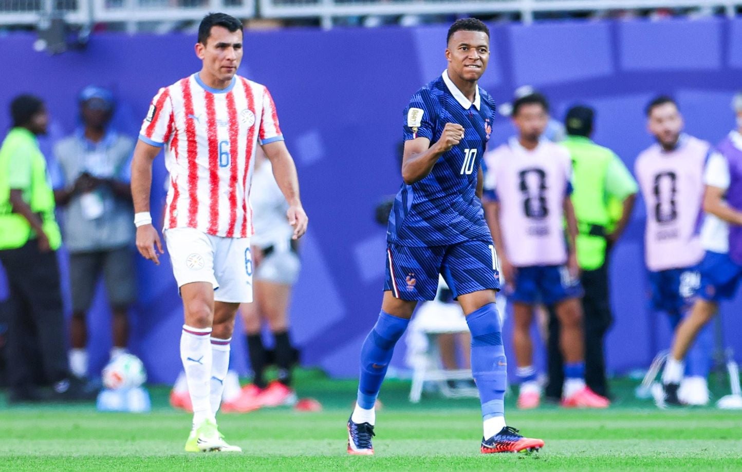 6a4f6307a2873.jpg Mbappé brûlé au Paraguay : la raison du scandale