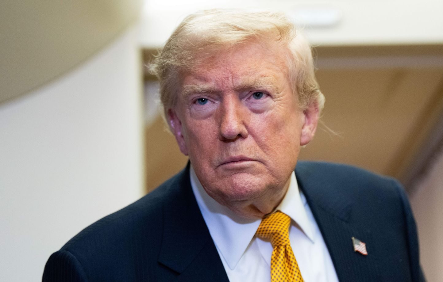 6a4f645b42432.jpg Donald Trump confond Iran et Japon, Zelensky et Poutine