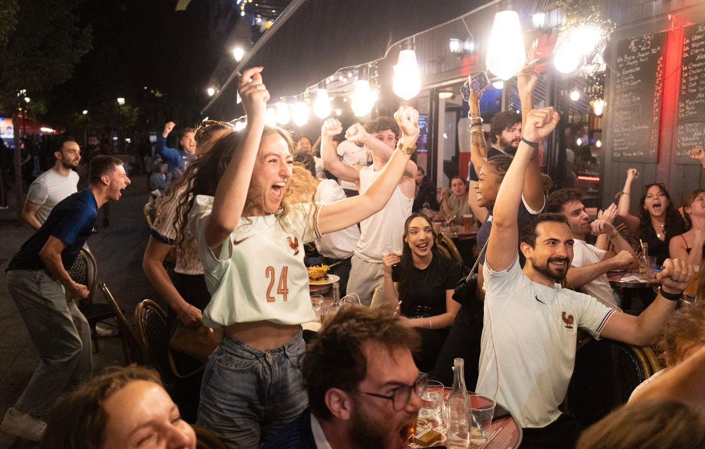 6a4f8d0f608a6.jpg Coupe du monde : pourquoi Paris dit non à la fan-zone