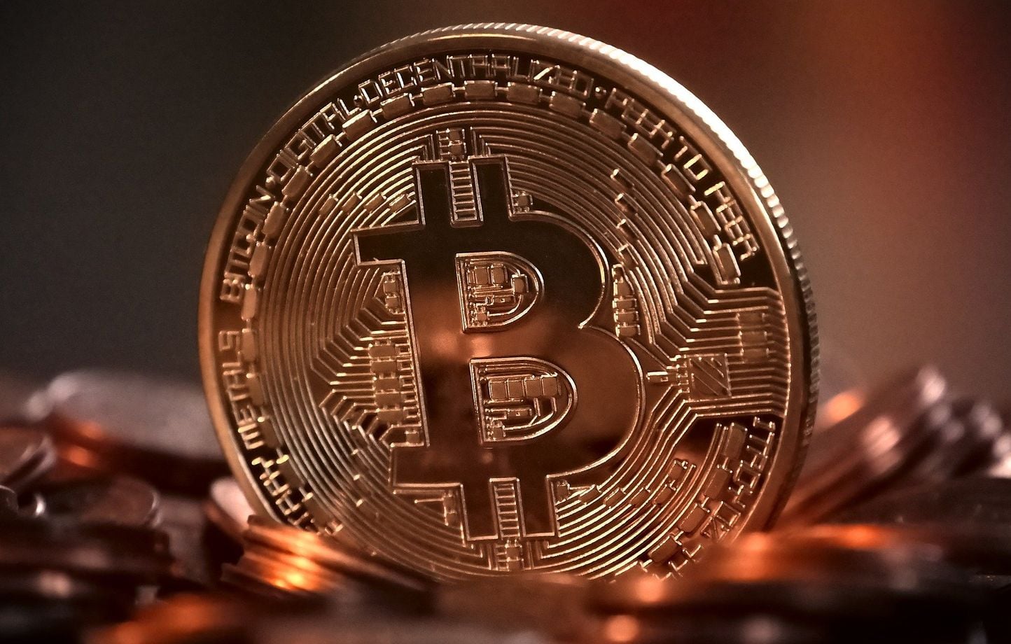 Acheter des cryptos chez Carrefour sera bientôt possible