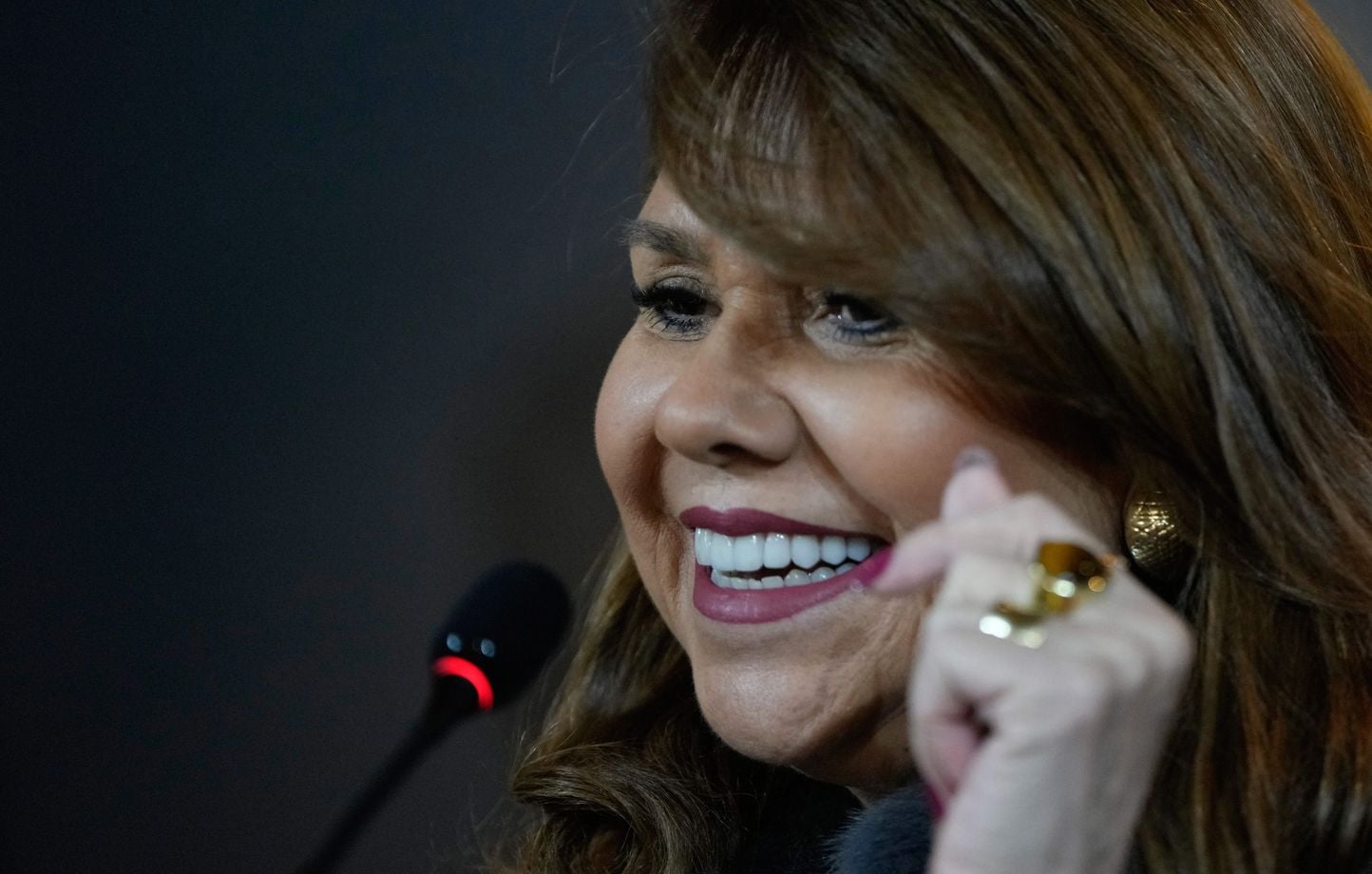 6a500bde4cd18.jpg Mbappé insulté au Sénat paraguayen, Amarilla soutenue