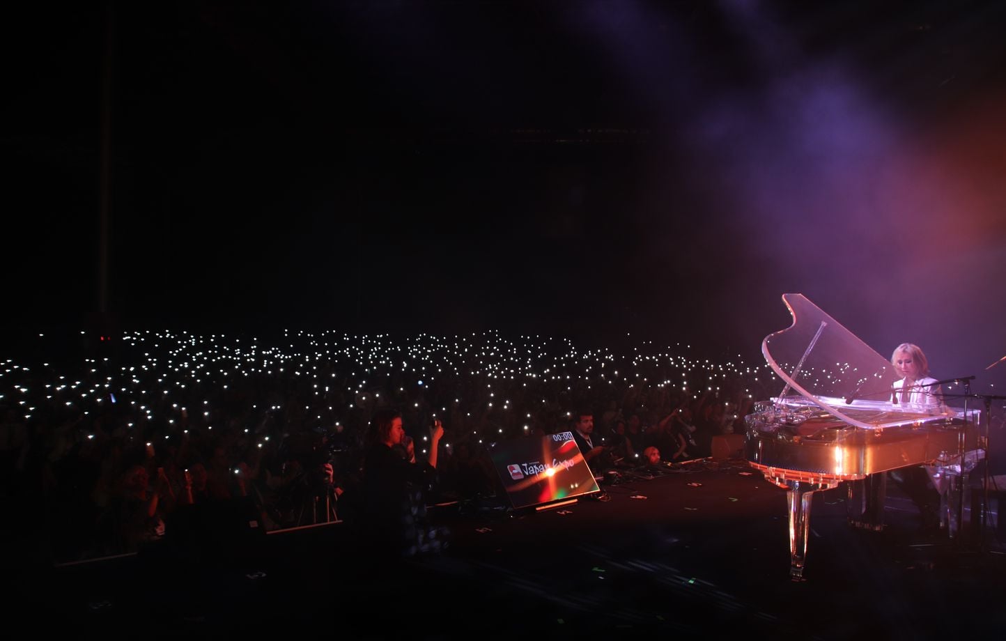 6a50a93bb6436.jpg Yoshiki à Japan Expo 2026 : l’événement musical