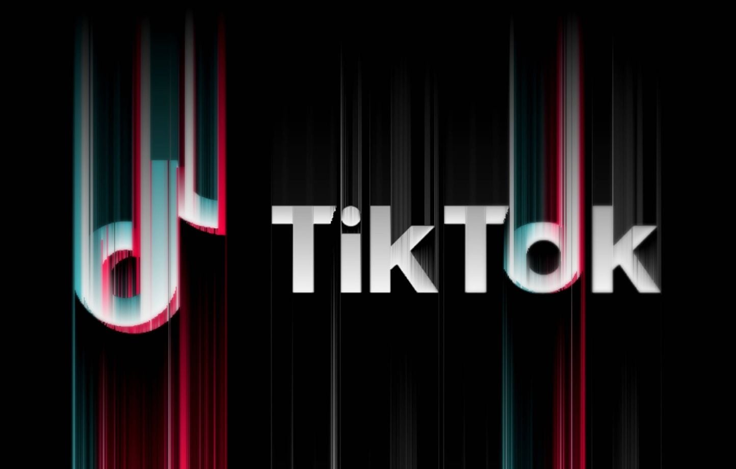 TikTok déclare la guerre aux comptes de bouillie d’IA