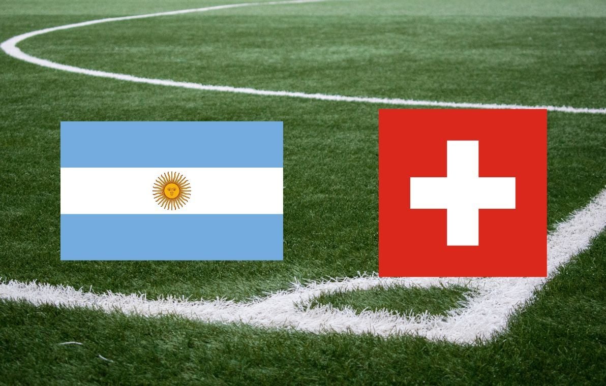 6a51e9e677b50.jpg Argentine – Suisse : coup d’envoi à 3h sur beIN SPORTS