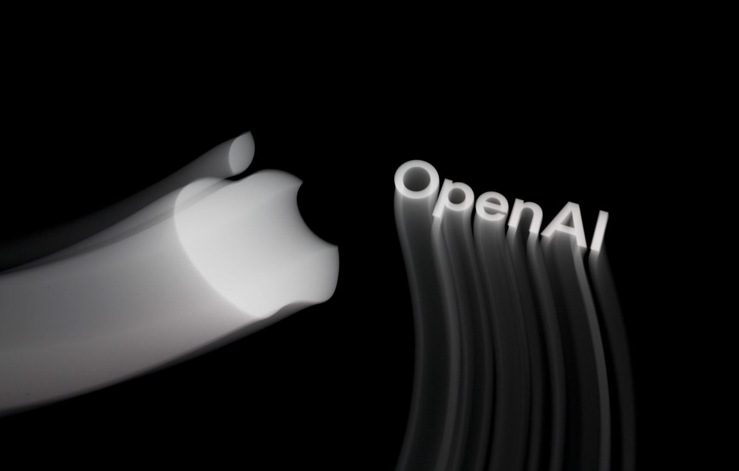 6a5213adf38b8.jpg Apple poursuit OpenAI pour vol de secrets internes