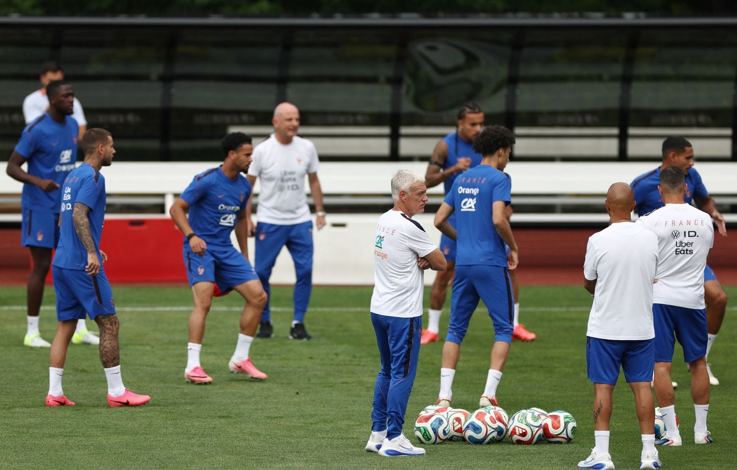 6a547e7b368c1.jpg Mondial 2026 : les Bleus à Dallas avant France-Espagne
