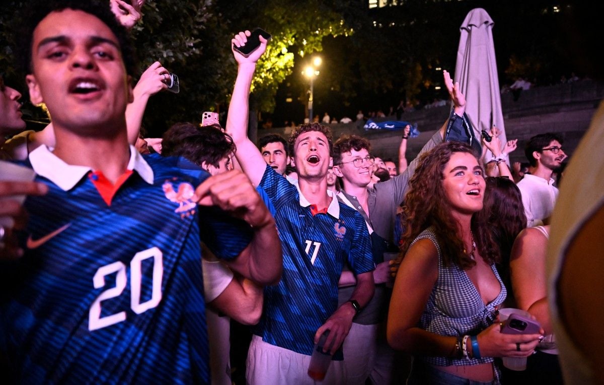 6a5480264b989.jpg Bleus : la génération Mbappé est-elle la plus forte ?