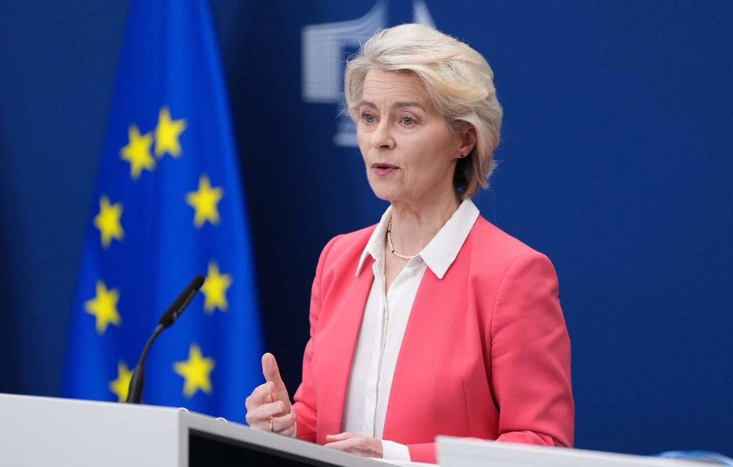 Mineurs privés de réseaux sociaux ? Le plan choc de l’UE