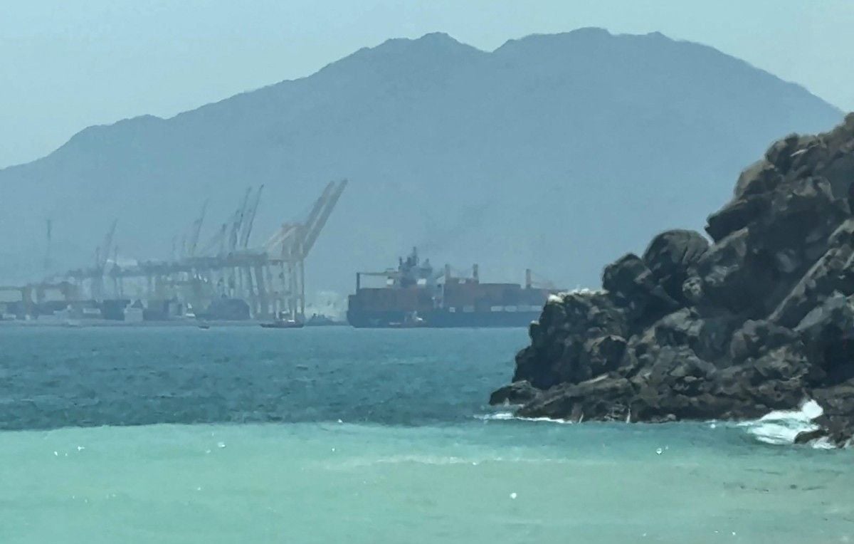 6a54e0f704f85.jpg Pétrole : le Brent s’envole, Ormuz sous tension
