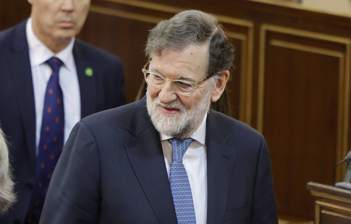 6a54e24b4af05.jpg Bleus attaqués : Sanchez recadre Rajoy avant le choc