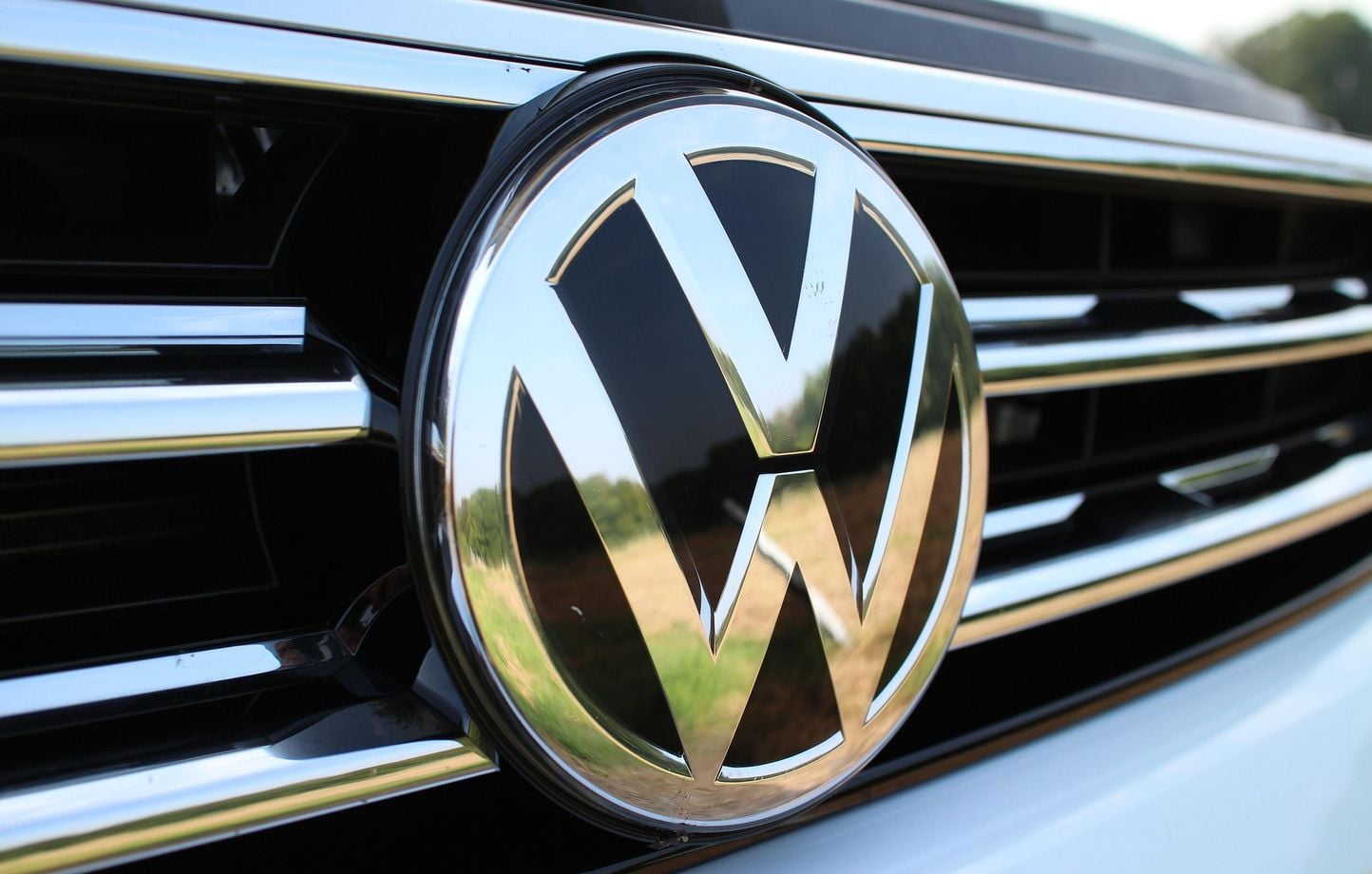 Volkswagen : la moitié de ses modèles menacée
