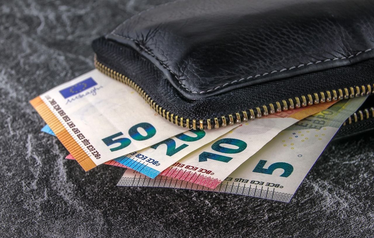APL : hausse de 1,15 % au 1er octobre, qui est concerné ?
