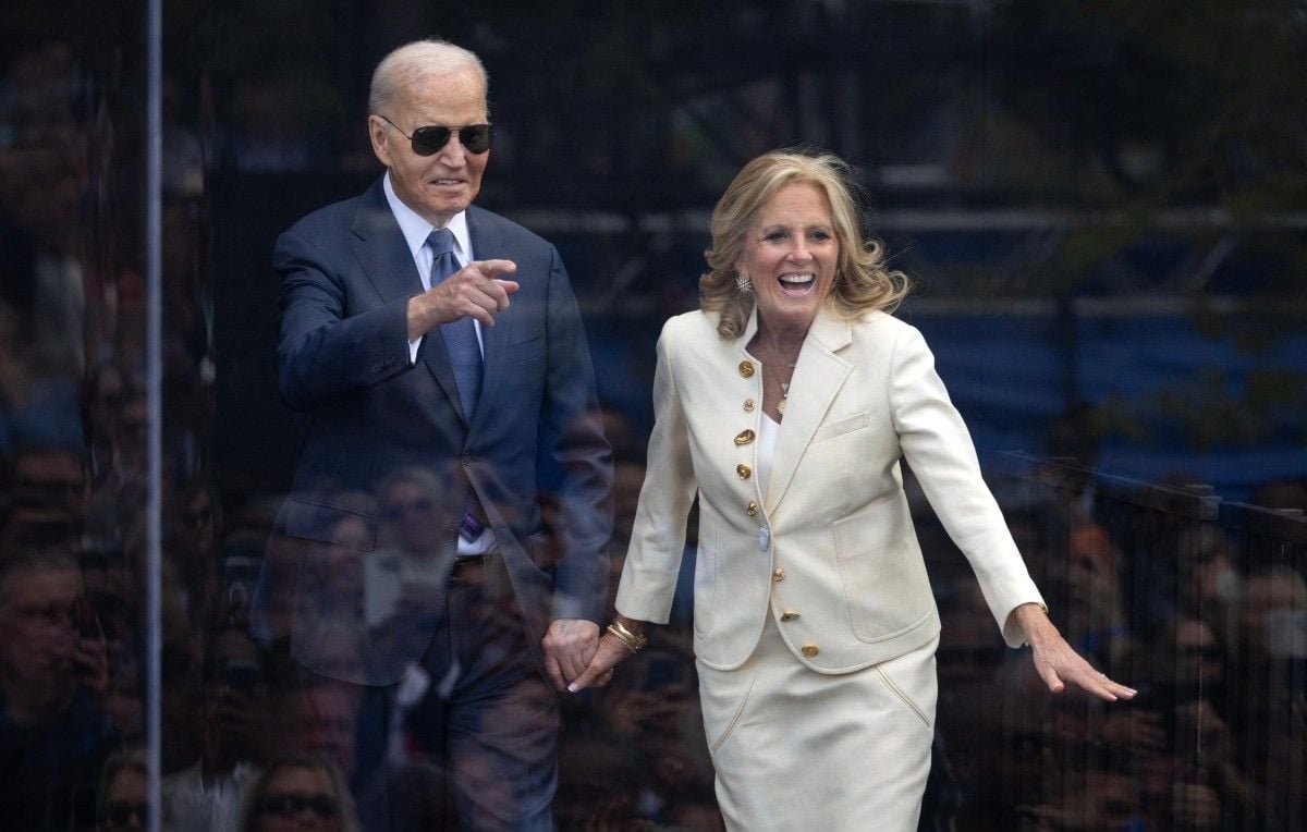 6a57bd330e099.jpg Cancer de Joe Biden : il rassure et dévoile son livre