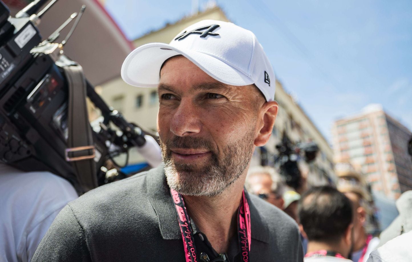 Zidane aux Bleus : une dérogation pour son salaire ?