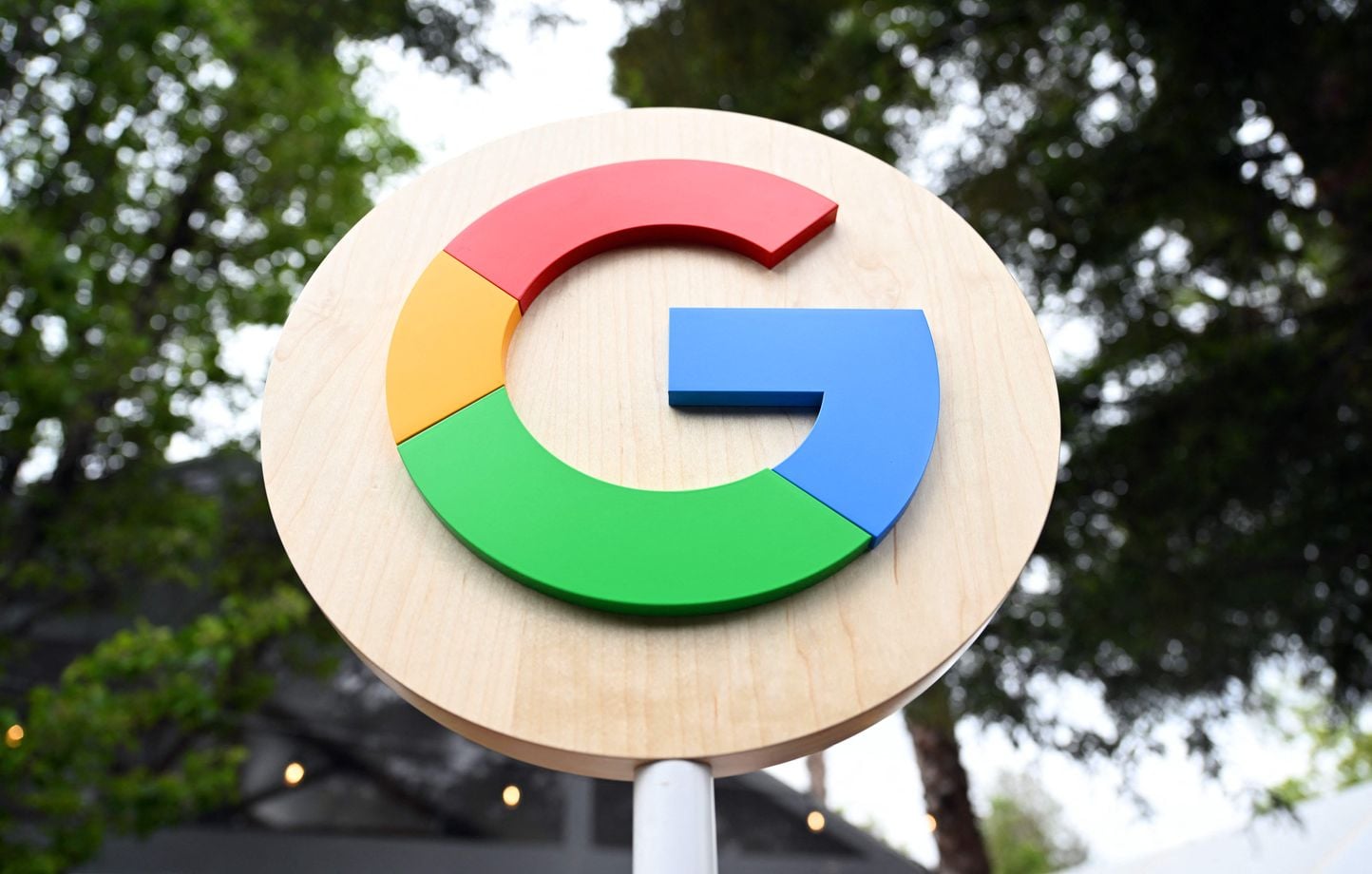L’UE force Google à ouvrir Android aux IA rivales