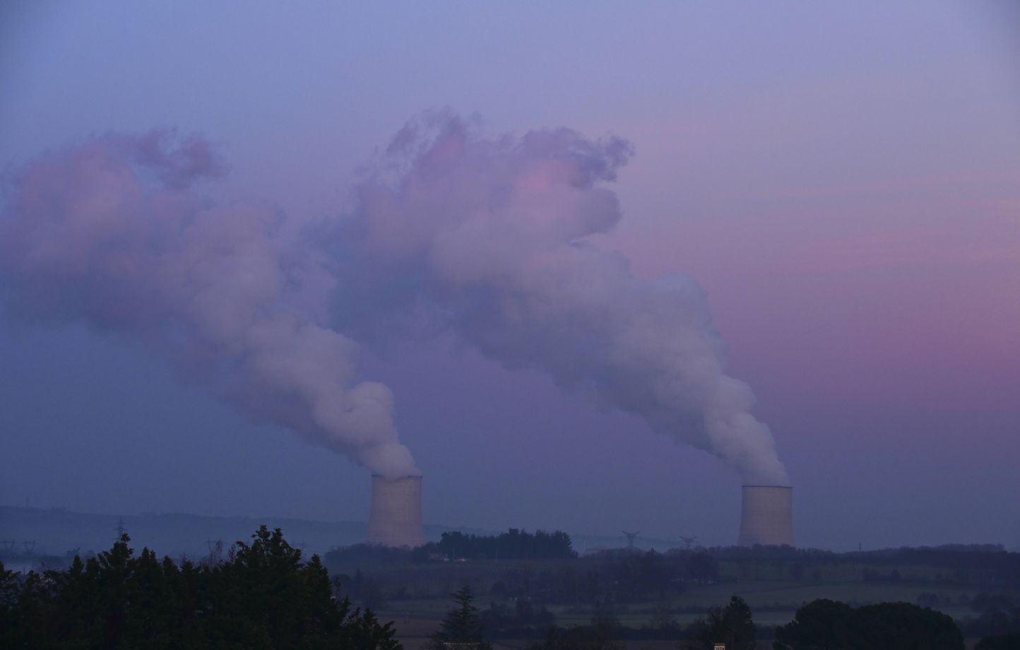 6a5a5f3e64a60.jpg Électricité : l’Europe veut doubler la mise d’ici 2040