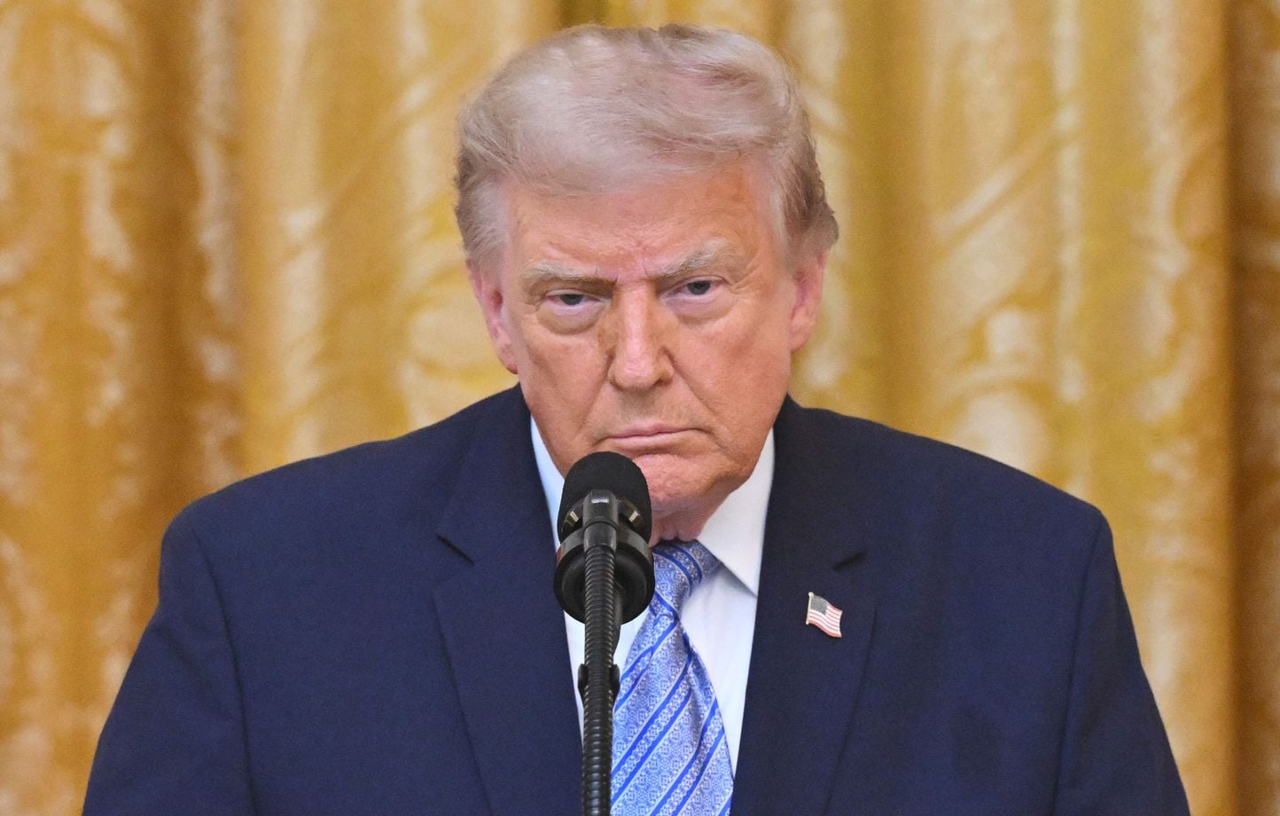 6a5aa5852904a.jpg Fumées toxiques : Trump accuse le Canada