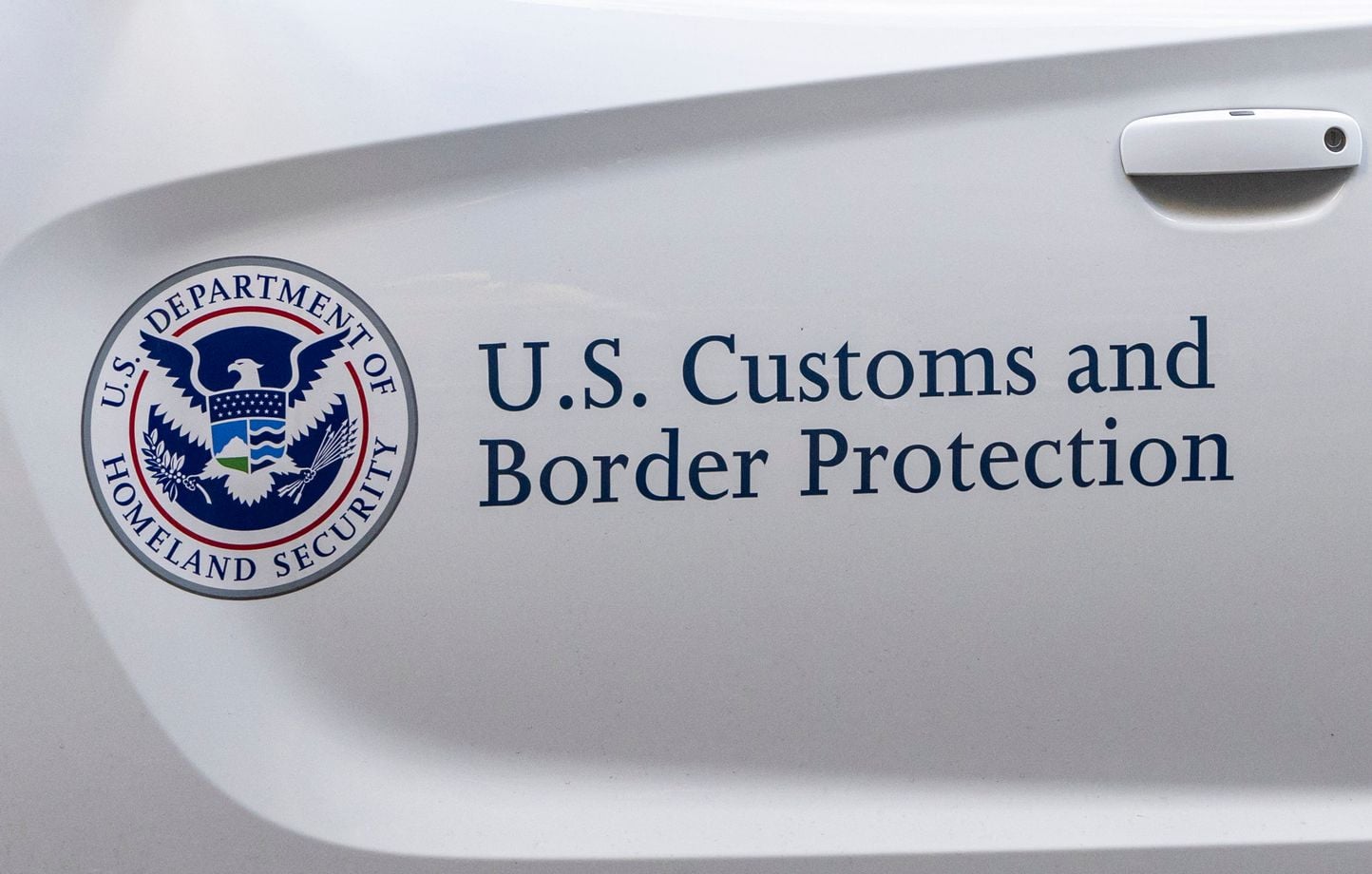 6a5af9e6a756d.jpg Visas aux États-Unis : étudiants et journalistes visés