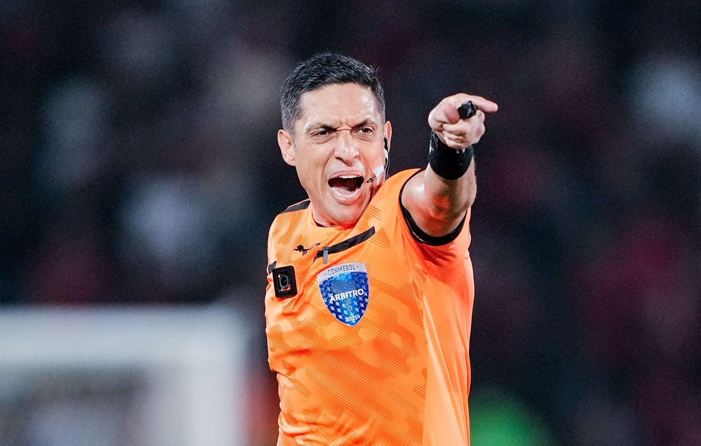 6a5b1607dd8b7.jpg France-Angleterre : qui est l’arbitre de la petite finale ?