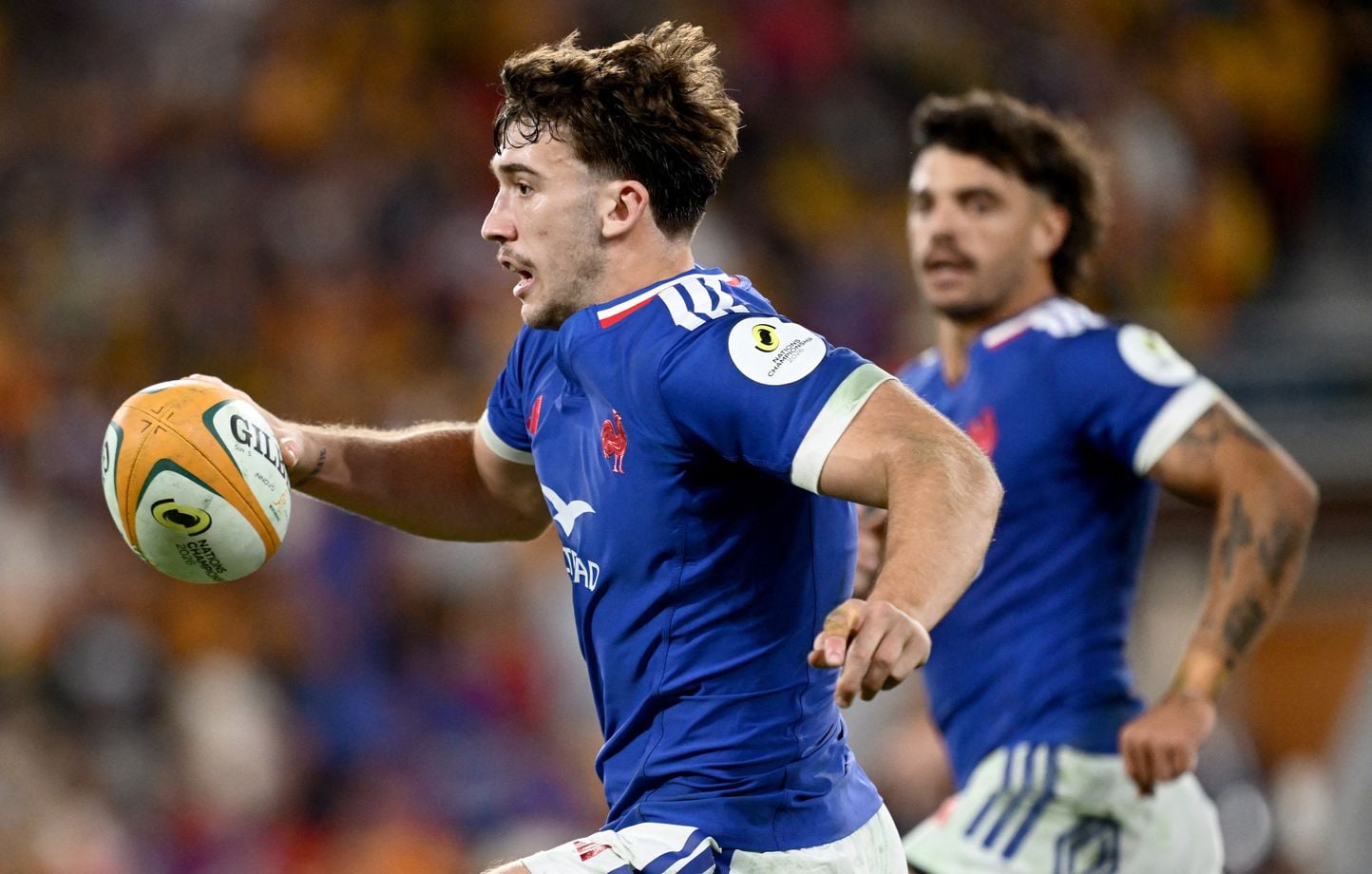 6a5b321598972.jpg Japon – France en direct : les Bleus veulent confirmer
