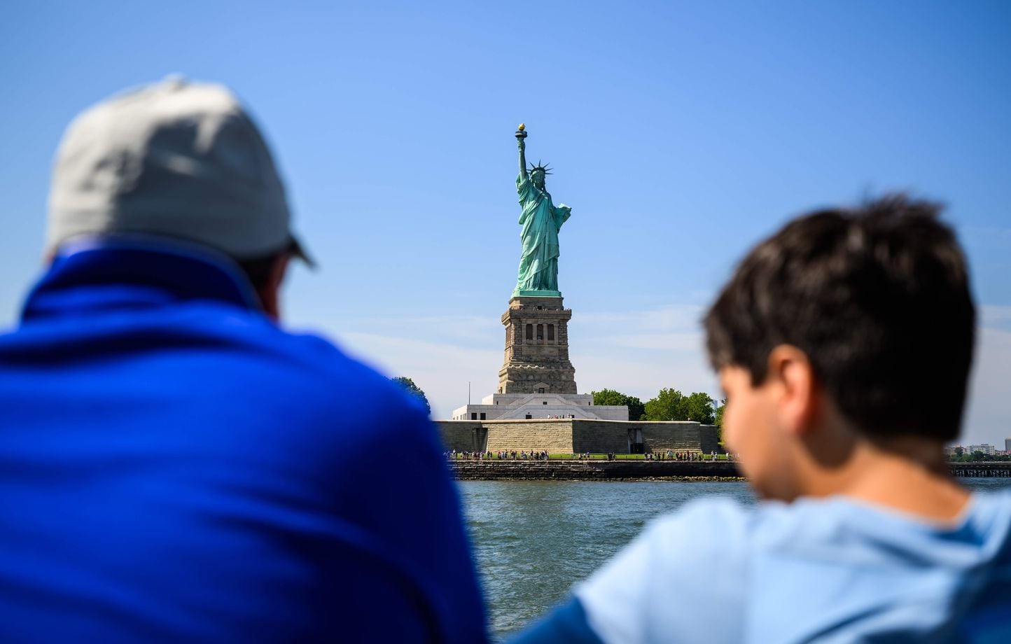 6a5b4f5c5ace9.jpg Alerte légionellose à New York : un mort, 67 cas