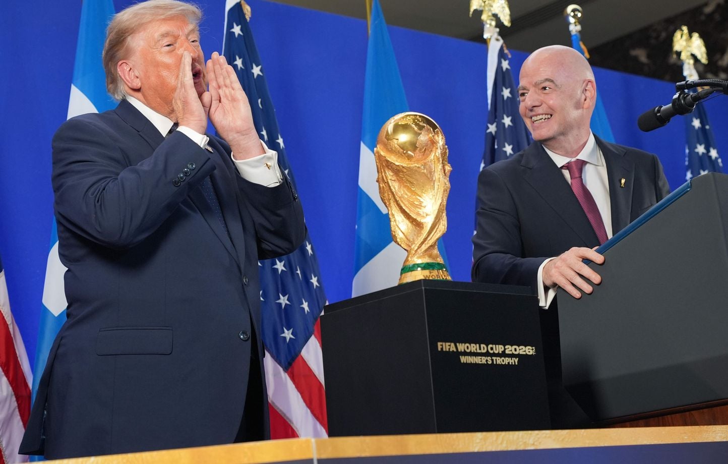 6a5b50d8a2472.jpg New York boude la finale du Mondial et conspue Trump